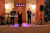25-0029 gala boini ples 2018
